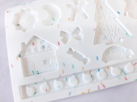 Molde figuras planas de chocolate CONFETTI Navidad (2).jpg